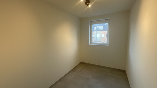 Bevelsesteenweg - 83 - 1.2 - 2560