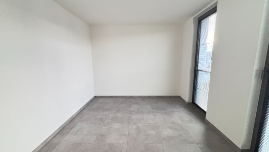 Helenastraat - 2 - 7 - 3540