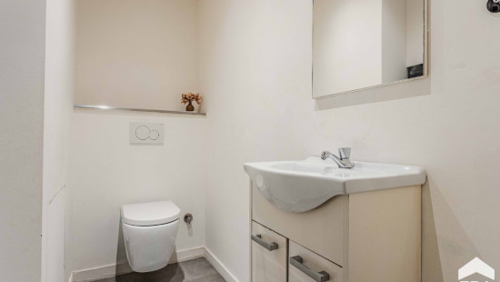 1 Meistraat - 3 - - 9300