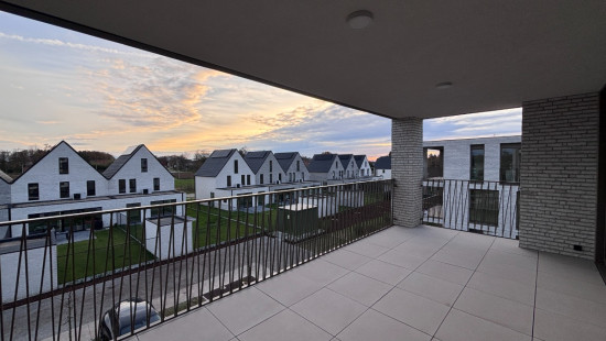 Helenastraat - 2 - 7 - 3540