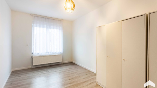 1 Meistraat - 3 - - 9300