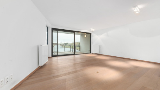 Daniel De Haenelaan - 4A - 0101 - 8630