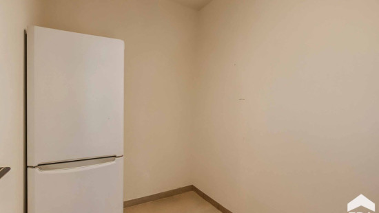 1 Meistraat - 3 - - 9300