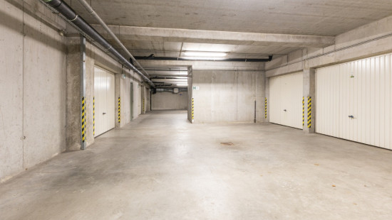 Prins Albertlaan - 71 - G4 - 8660