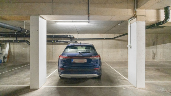 Daniel De Haenelaan - 4A - 0101 - 8630