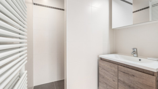 Daniel De Haenelaan - 4A - 0101 - 8630