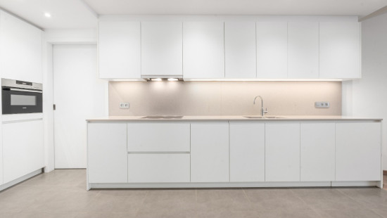 Daniel De Haenelaan - 4A - 0101 - 8630