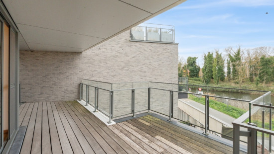 Daniel De Haenelaan - 4A - 0101 - 8630