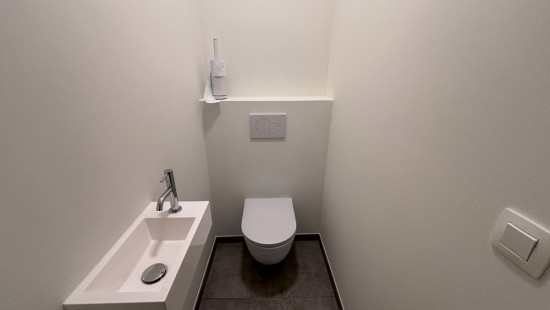 Helenastraat - 2 - 7 - 3540