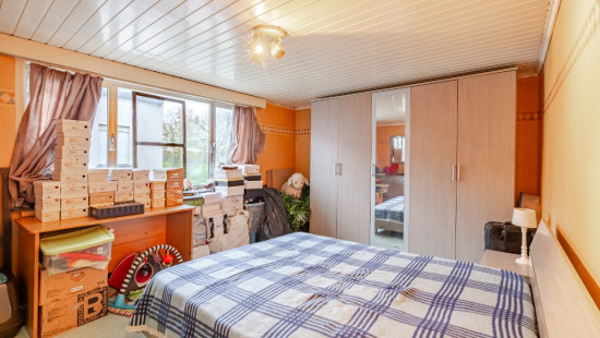 Hendrik Consciencestraat - 28 - - 9900