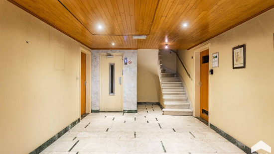 1 Meistraat - 3 - - 9300