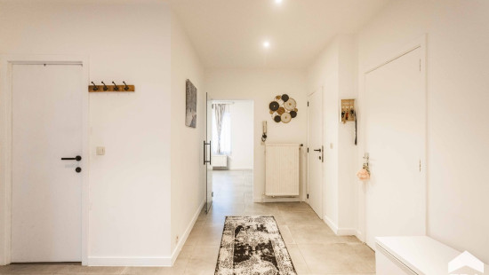 1 Meistraat - 3 - - 9300