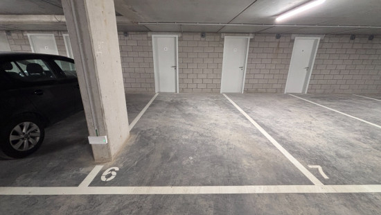 Helenastraat - 2 - 7 - 3540