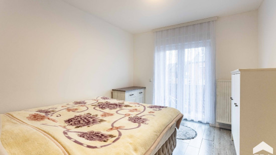 1 Meistraat - 3 - - 9300