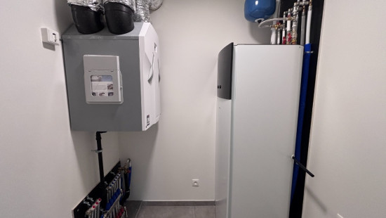 Helenastraat - 2 - 7 - 3540