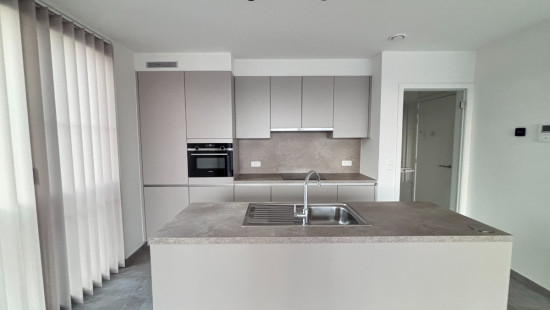 Helenastraat - 2 - 7 - 3540