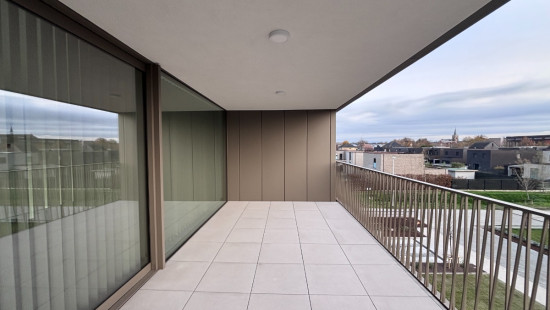 Helenastraat - 2 - 7 - 3540