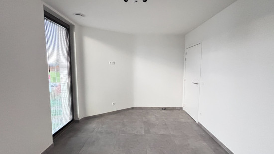 Helenastraat - 2 - 7 - 3540