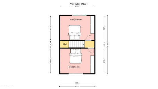 Hendrik Consciencestraat - 28 - - 9900