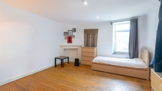 Rue du Bon Dieu de Maka - 8 - A2 - - 6980