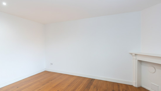 Rue du Bon Dieu de Maka - 8 - A2 - - 6980