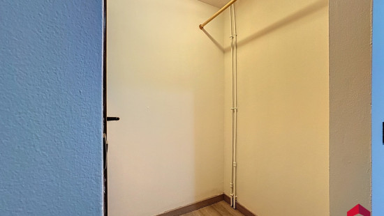 Rue Wilgot - 29 - B - 5300