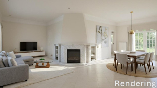 Klimoplaan - 1 - - 1702