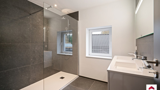 Chaussée de Louvain - 80 - - 1320