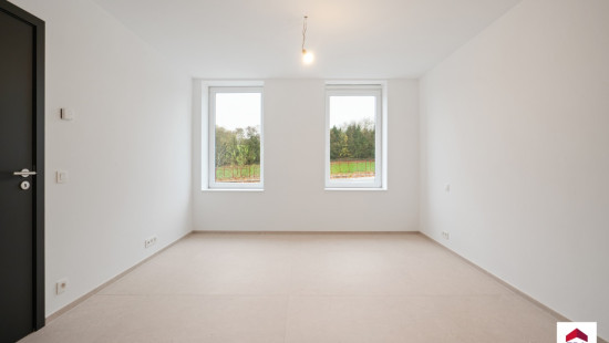 Chaussée de Louvain - 80 - - 1320