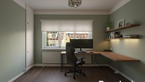 Klimoplaan - 1 - - 1702