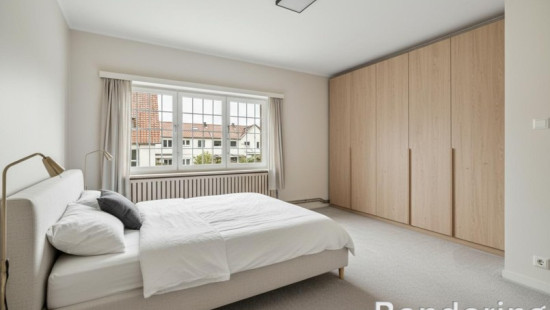 Klimoplaan - 1 - - 1702