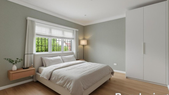 Klimoplaan - 1 - - 1702