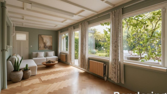 Klimoplaan - 1 - - 1702