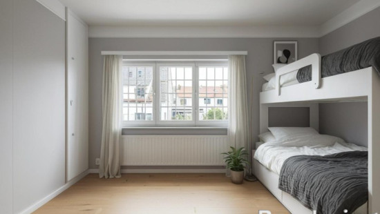 Klimoplaan - 1 - - 1702