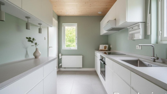 Klimoplaan - 1 - - 1702