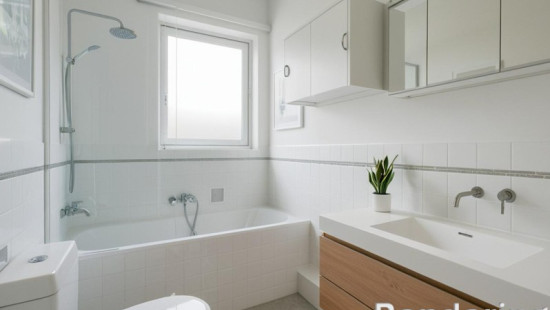 Klimoplaan - 1 - - 1702