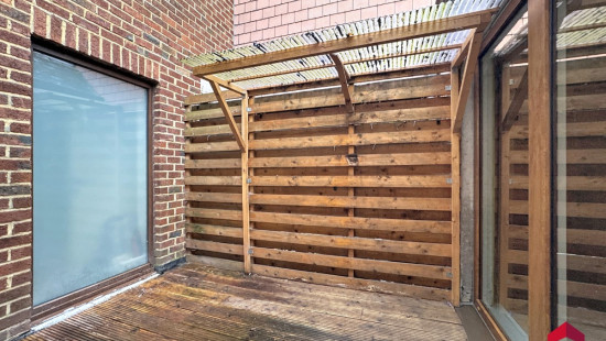 Rue Wilgot - 29 - B - 5300