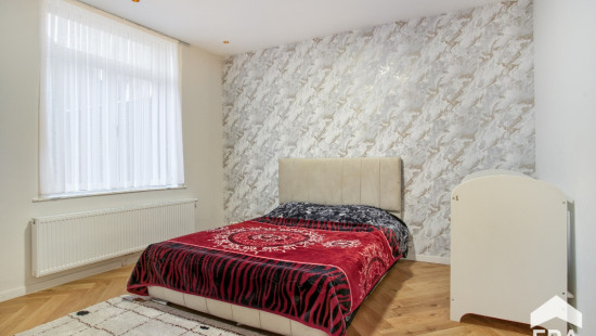 Ronsaardbekestraat - 56 - - 8000