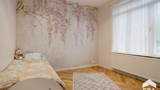 Ronsaardbekestraat - 56 - - 8000