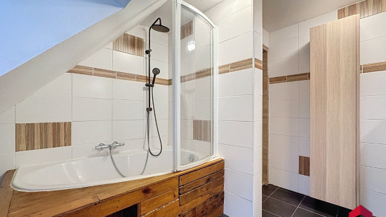 Rue Wilgot - 29 - B - 5300