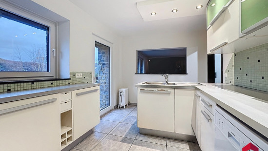 Rue Wilgot - 29 - B - 5300