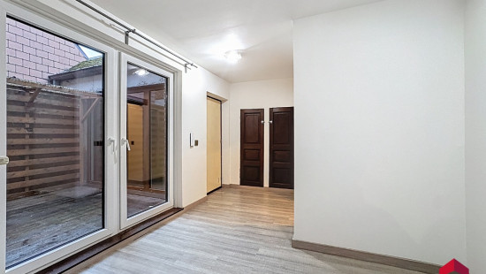 Rue Wilgot - 29 - B - 5300