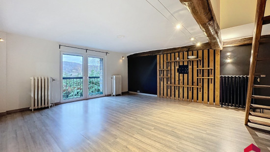 Rue Wilgot - 29 - B - 5300