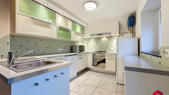 Rue Wilgot - 29 - B - 5300