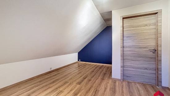 Rue Wilgot - 29 - B - 5300