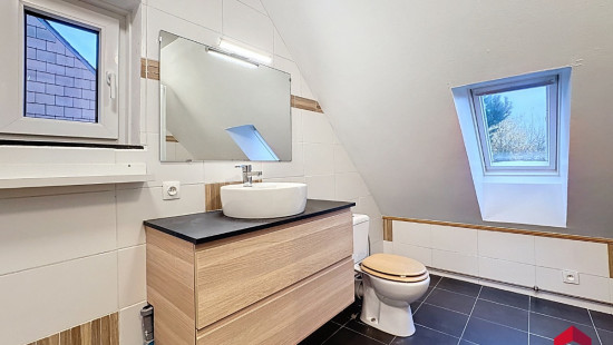 Rue Wilgot - 29 - B - 5300