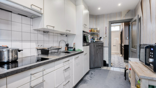 Willem Geetsstraat - 10 - - 2800