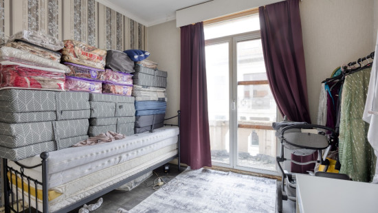 Willem Geetsstraat - 10 - - 2800