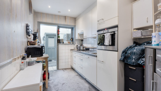 Willem Geetsstraat - 10 - - 2800