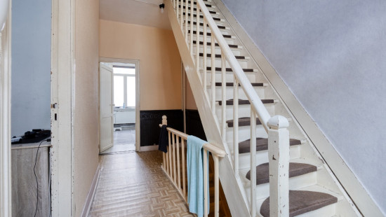 Willem Geetsstraat - 10 - - 2800